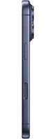 6.3" Смартфон Apple iPhone 17 Pro 512 ГБ синий