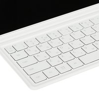 12" Планшет HUAWEI MatePad 12 X  (2025) Wi-Fi 256 ГБ белый + клавиатура