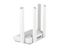 Wi-Fi роутер Keenetic Sprinter KN-3711