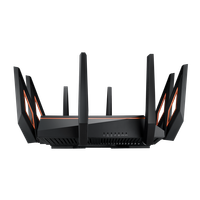 Wi-Fi роутер ASUS ROG Rapture GT-AX11000