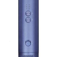 Мультистайлер Tuvio HBI1415 фиолетовый