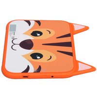 8" Планшет KENSHI Kids H44 LTE 64 ГБ оранжевый