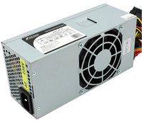 Блок питания POWERMAN 300W [PM-300TFX]