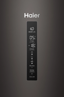 Холодильник многодверный   Haier A4F739CBXGU1 черный