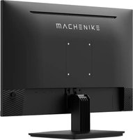 23.8" Монитор Machenike MJF24F200 черный