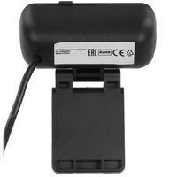 Веб-камера Defender G-lens 2593