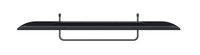 65" (165 см) Телевизор Topdevice TDTV65CS05U черный