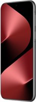 6.8" Smartphone HUAWEI Pura 80 Ultra 512 GB black