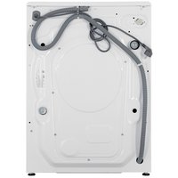 Стиральная машина Candy Smart Pro Inverter CSO4 276TWM-07 белый