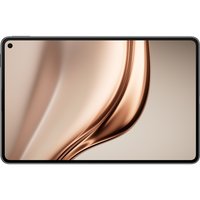 8.8" Планшет HUAWEI MatePad Mini Wi-Fi 256 ГБ черный + чехол