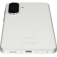 6.7" Smartphone Samsung Galaxy A36 256 GB gray