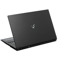 15.6" Ноутбук ARDOR GAMING NEO N15-I5ND412 черный