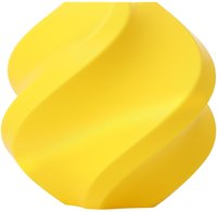 Пластик Bambu Lab PETG Basic