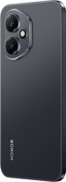 6.55" Смартфон HONOR 400 256 ГБ черный