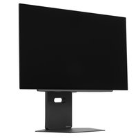 26.5" Монитор LG 27GX790A-B черный