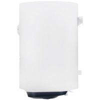 Водонагреватель электрический Ariston COMFORT R ABS 30 V 1.5K PL SLIM