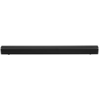 Саундбар Xiaomi Soundbar 2.0ch черный