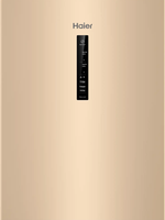 Haier CEF536CGG