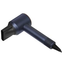 Фен Aceline Super Hair Dryer синий/золотистый