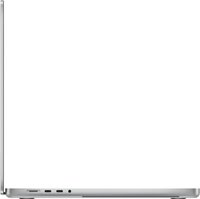 14.2" Ноутбук Apple MacBook Pro M5 Pro серебристый