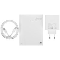 14.2" Ноутбук Huawei MateBook GT 14 ENZH-X серый
