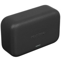 Наушники TWS Realme Buds T500 Pro  черный 2026