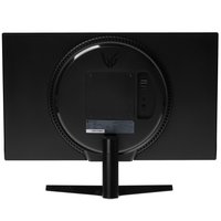23.8" Монитор LG UltraGear 24GS60F-B черный