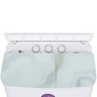 Стиральная машина Aceline WM-SA736AL/WG