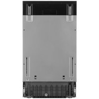 Встраиваемая посудомоечная машина DEXP BD45-H01