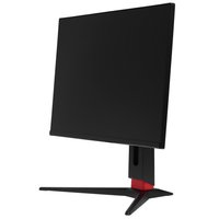 23.8" Монитор ARDOR GAMING PORTAL V2 AF24H1 черный