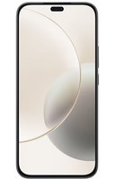 6.7" Смартфон HONOR 400 Lite 256 ГБ черный