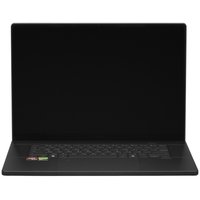 16" Ноутбук ASUS ProArt P16 H7606WW-SE036X черный
