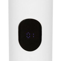 Fan Electrolux EFF-1025w  white