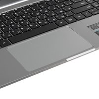 15.6" Ноутбук DEXP Mars P15-I5W300 серый
