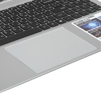 16" Noutbuk Tecno Megabook K16S серебристый