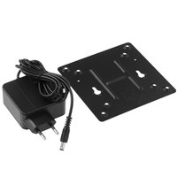 Мини ПК DEXP Mars MA01HE