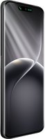 6.78" Смартфон Tecno CAMON 50 Ultra 512 ГБ черный