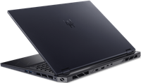18" Ноутбук Acer Predator Helios 18 AI PH18-73-99GX черный
