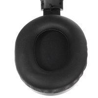 Wired headphones A4Tech Bloody G600i black 2020