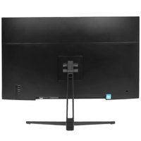 23.8" Моноблок DEXP Aquilon AQ33HE