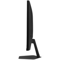 27" Монитор ARDOR GAMING DARKHAVEN AF27N1 черный