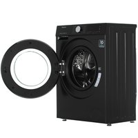 Стиральная машина Hisense WF3S7021BB черный