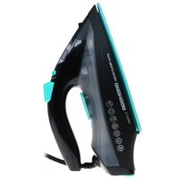 Утюг REDMOND RI-C268 черный