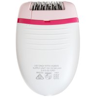 Эпилятор Philips BRE255/00