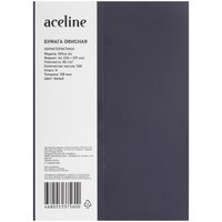 Бумага Aceline Office белый