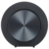 Саундбар Xiaomi Desktop Speaker Pro Set черный