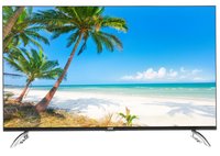 32" (81 sm) Televizor Artel UA32H3200 qora