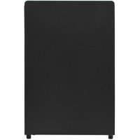 Корпус DEXP DCM-410B  черный