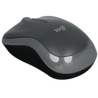 Мышь Logitech M185 [910-002252]
