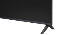 50" (126 см) Телевизор LG 50UA74006LB черный